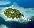МАЛЬДИВСКИЕ ОСТРОВА, МАЛЬДИВЫ - описание Мальдивских островов, отели на Мальдивах, вопросы туризма на Мальдивы, туристические туры на Мальдивы, круизы, специальные предложения по горящим турам и горящим путевкам на Мальдивы