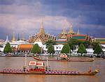 ТАИЛАНД - описание Таиланда, отели Таиланда, вопросы туризма в Таиланде, туристические туры в Таиланд, круизы, специальные предложения по горящим турам и горящим путевкам в Таиланд
