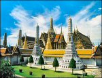 ТАИЛАНД - описание Таиланда, отели Таиланда, вопросы туризма в Таиланде, туристические туры в Таиланд, круизы, специальные предложения по горящим турам и горящим путевкам в Таиланд